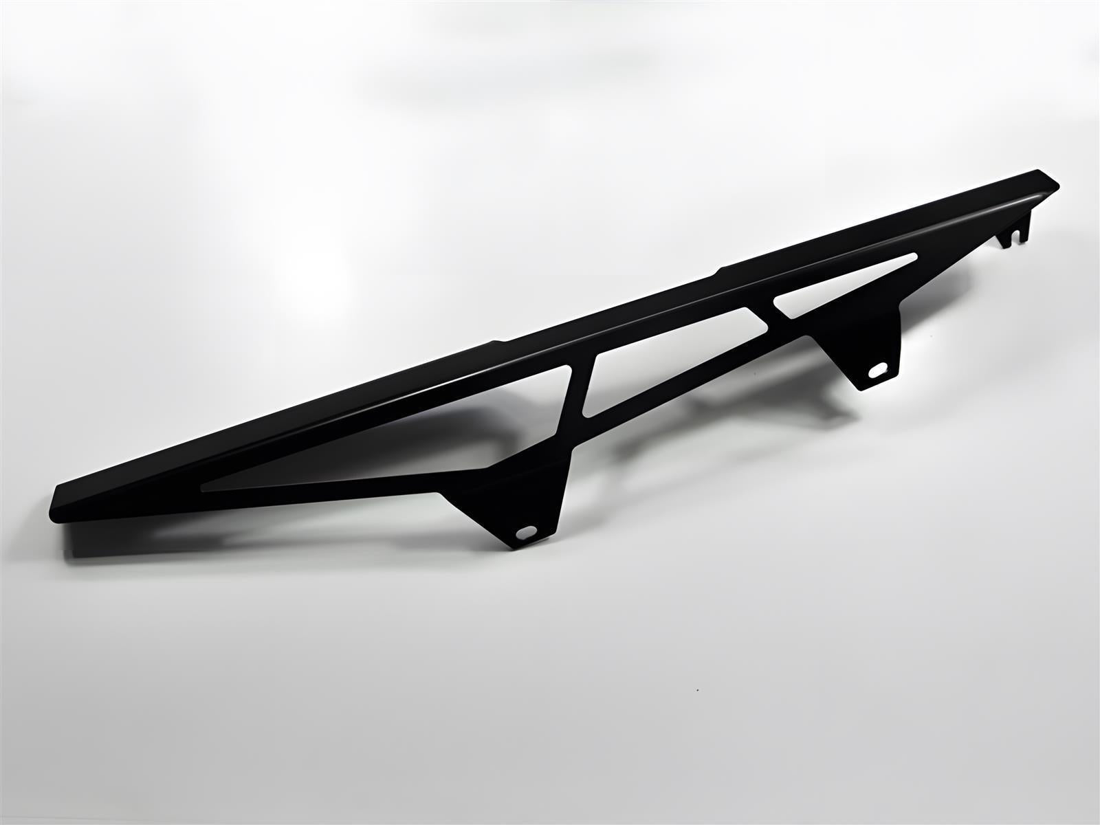 ZIEGER Kettenschutz passend für BMW F 650 GS Twin 2008-2012 - Kama Bike Parts