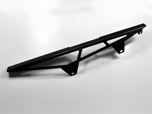 ZIEGER Kettenschutz passend für BMW F 800 GS 2008-2016 - Kama Bike Parts