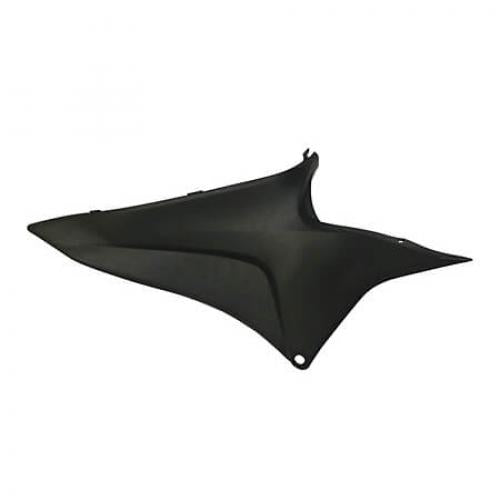 Seitendeckel links passend für Honda CBR 600 RR