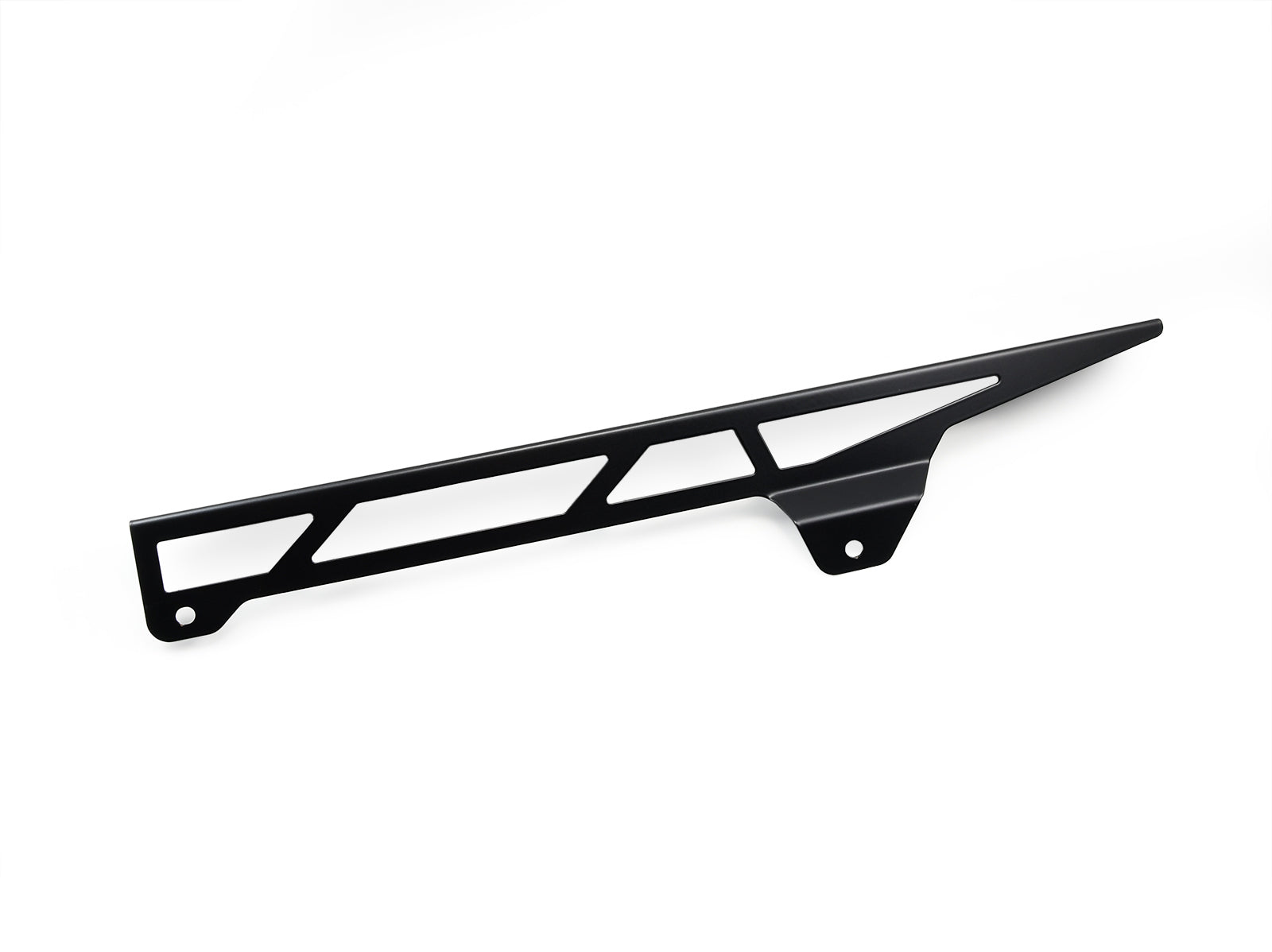 ZIEGER Kettenschutz passend für Honda NC 750 S 2014-2021 - Kama Bike Parts