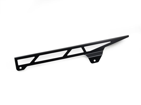 ZIEGER Kettenschutz passend für Honda NC 750 S 2014-2021 - Kama Bike Parts