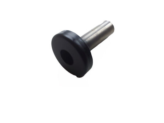 dB-Absorber/dB-Killer/dB-Eater für Hurric Pro 2 - Kama Bike Parts