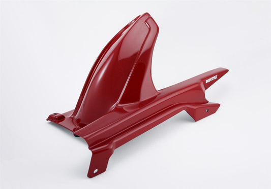 BODYSTYLE Hinterradabdeckung passend für Honda NX 500 2024-2025