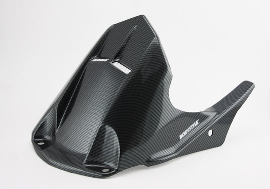 BODYSTYLE Hinterradabdeckung passend für HONDA CBR1000RR 2020-2025
