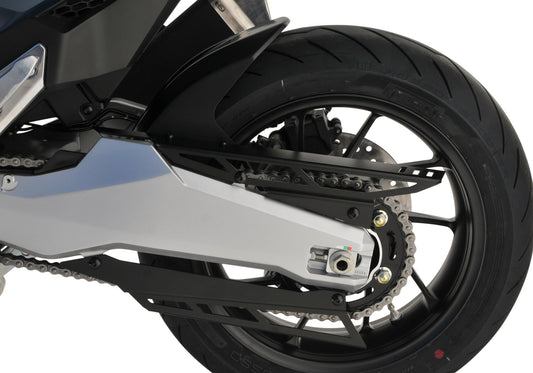 BODYSTYLE Hinterradabdeckung passend für HONDA Forza 750 2021-2026