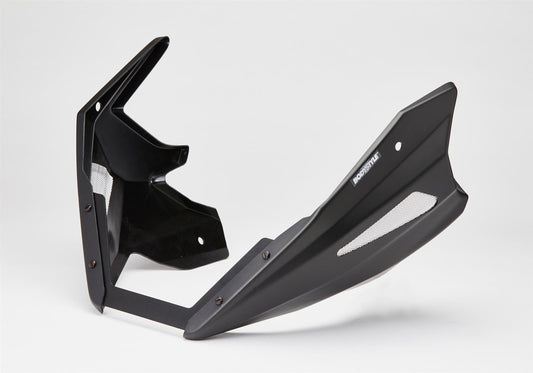 BODYSTYLE Bugspoiler passend für Kawasaki Z 800 2013-2016