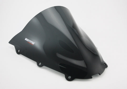 BODYSTYLE Racing Cockpitscheibe passend für SUZUKI GSX-R 125 2017-2025 - Kama Bike Parts