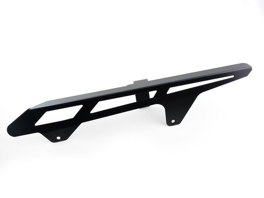 ZIEGER Kettenschutz passend für Kawasaki Z750S 2005-2006 - Kama Bike Parts