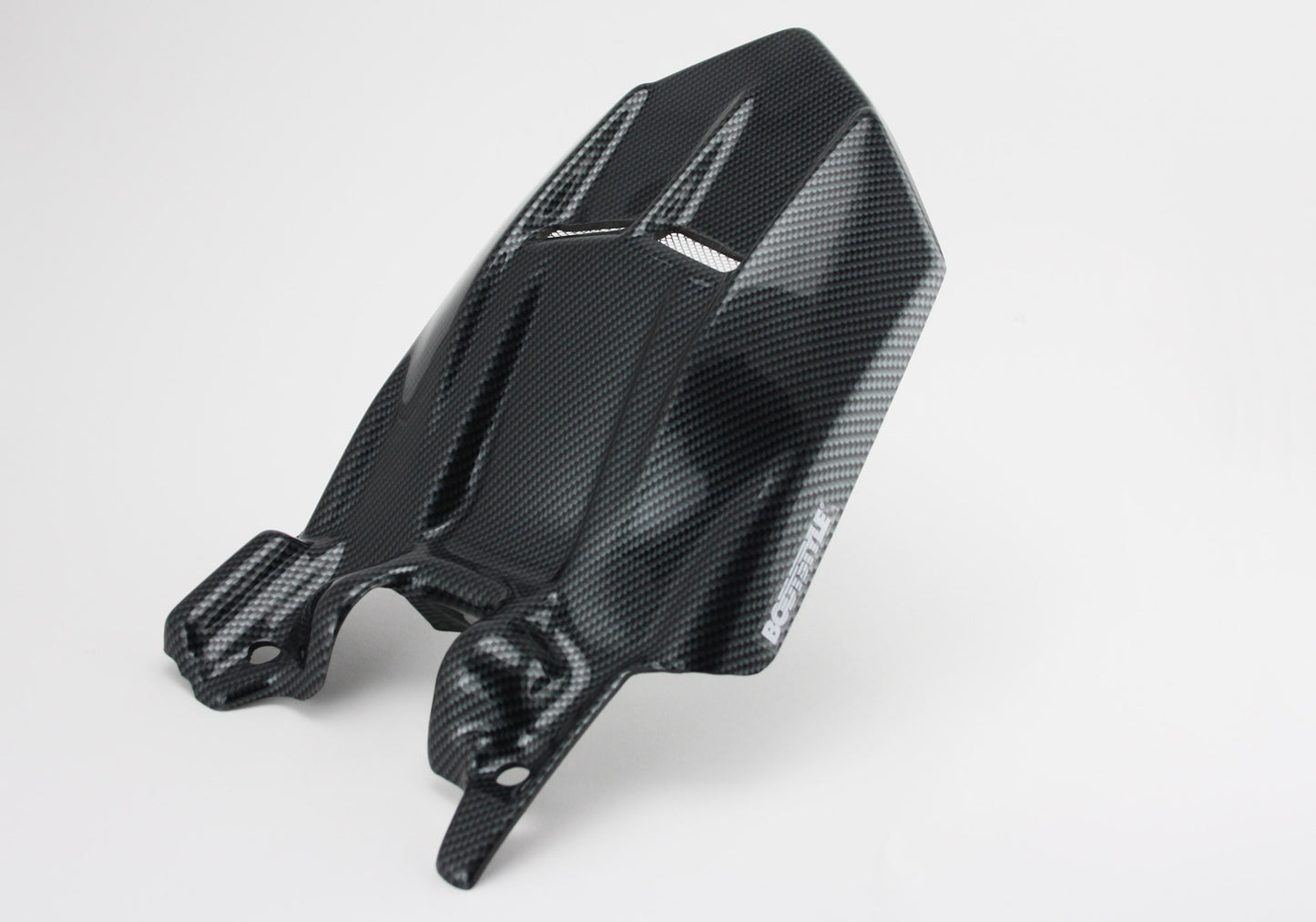BODYSTYLE Hinterradabdeckung passend für APRILIA RS 660 / Factory 2020-2025