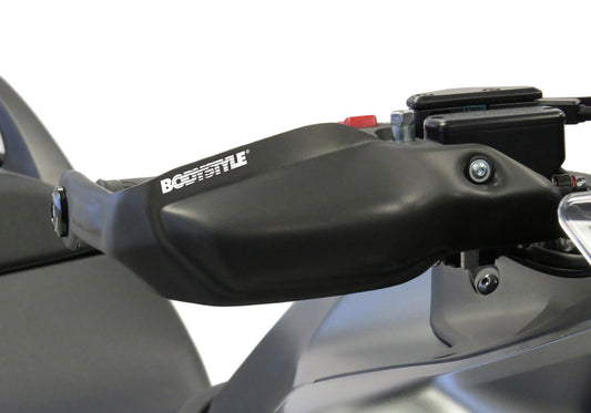 BODYSTYLE Handprotektoren passend für HONDA NT1100 2022-2025
