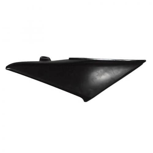Seitendeckel rechts passend für Honda CBR 600 RR 2003-2004