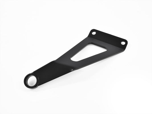 ZIEGER Auspuffhalter passend für Suzuki GSR 750 2011-2016 - Kama Bike Parts