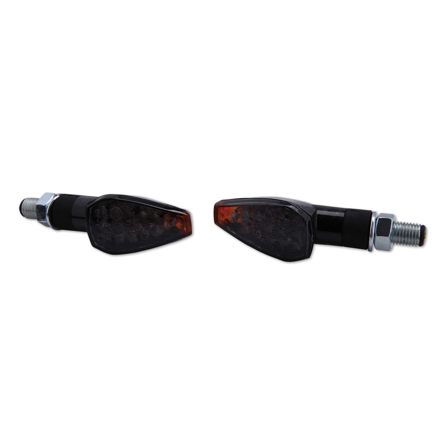 SHIN YO LED Blinker PEAK