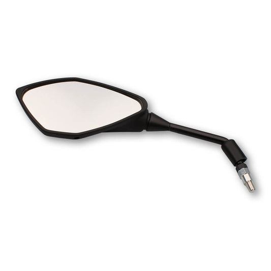 Spiegel passend für Kawasaki Z/ZR 800/900 links
