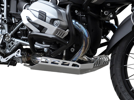 ZIEGER Motorschutz passend für BMW R 1200 GS 2004-2012 - Kama Bike Parts