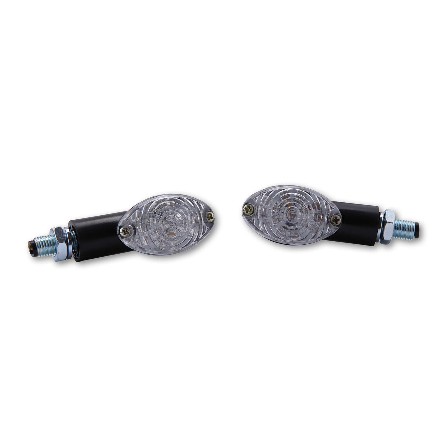 SHIN YO LED Blinker CAT EYE