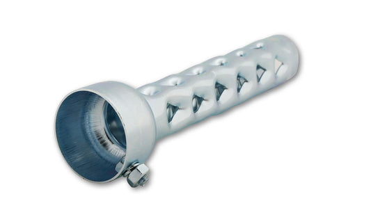 Noise Killer für Auspuff - Kama Bike Parts