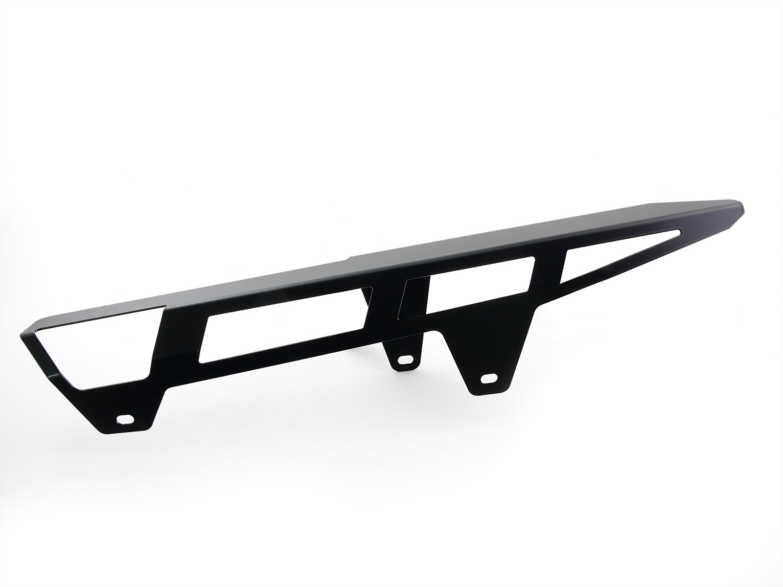 ZIEGER Kettenschutz passend für Kawasaki Z800 2013-2016 - Kama Bike Parts