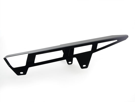 ZIEGER Kettenschutz passend für Kawasaki Z800e 2013-2016 - Kama Bike Parts