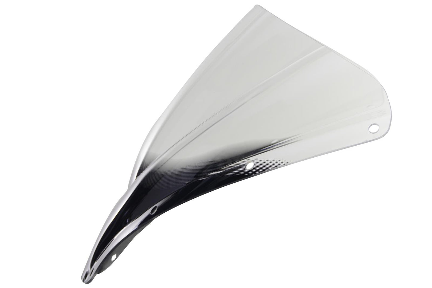 MRA Racingscheibe "R" klar passend für Ducati 750/900SS IE98/800SS/1000SS/DS1000