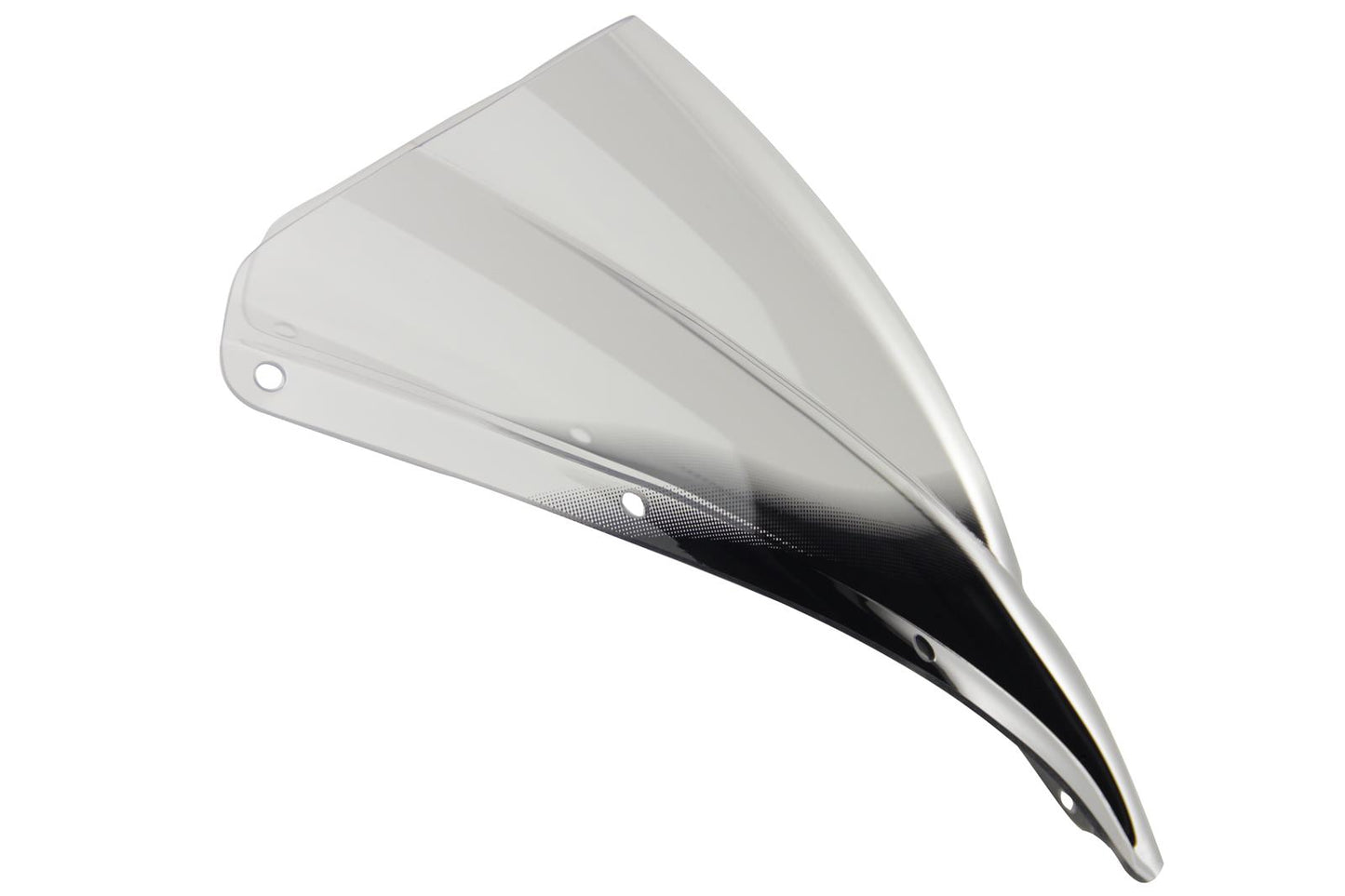 MRA Racingscheibe "R" klar passend für Ducati 750/900SS IE98/800SS/1000SS/DS1000