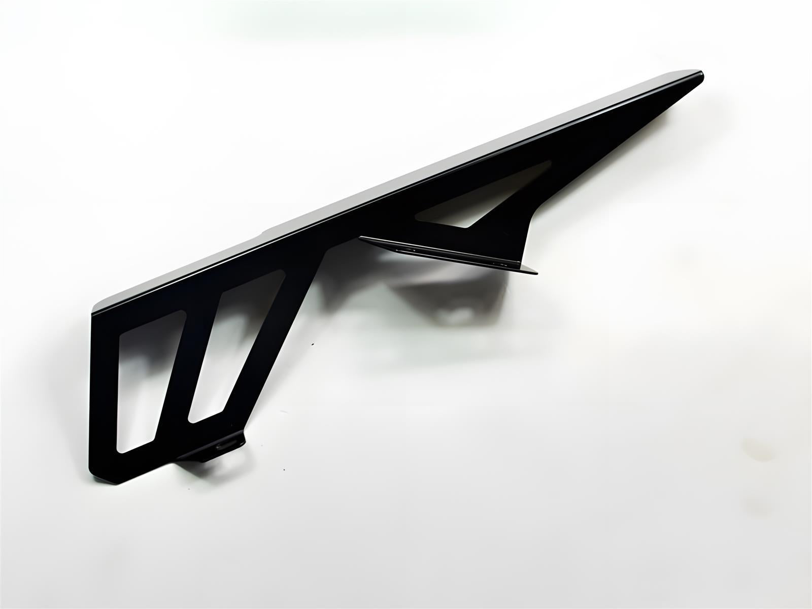 ZIEGER Kettenschutz passend für Suzuki GSX-R 750 2004-2005 - Kama Bike Parts