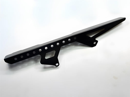 ZIEGER Kettenschutz passend für Suzuki GSX-R 1000 2007-2016 - Kama Bike Parts