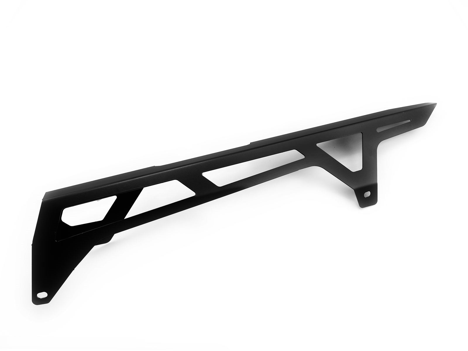 ZIEGER Kettenschutz passend für Honda CBR 500 R 2016-2024 - Kama Bike Parts