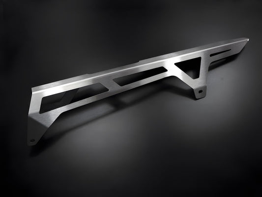 ZIEGER Kettenschutz passend für Honda CBR 500 R 2016-2024 - Kama Bike Parts