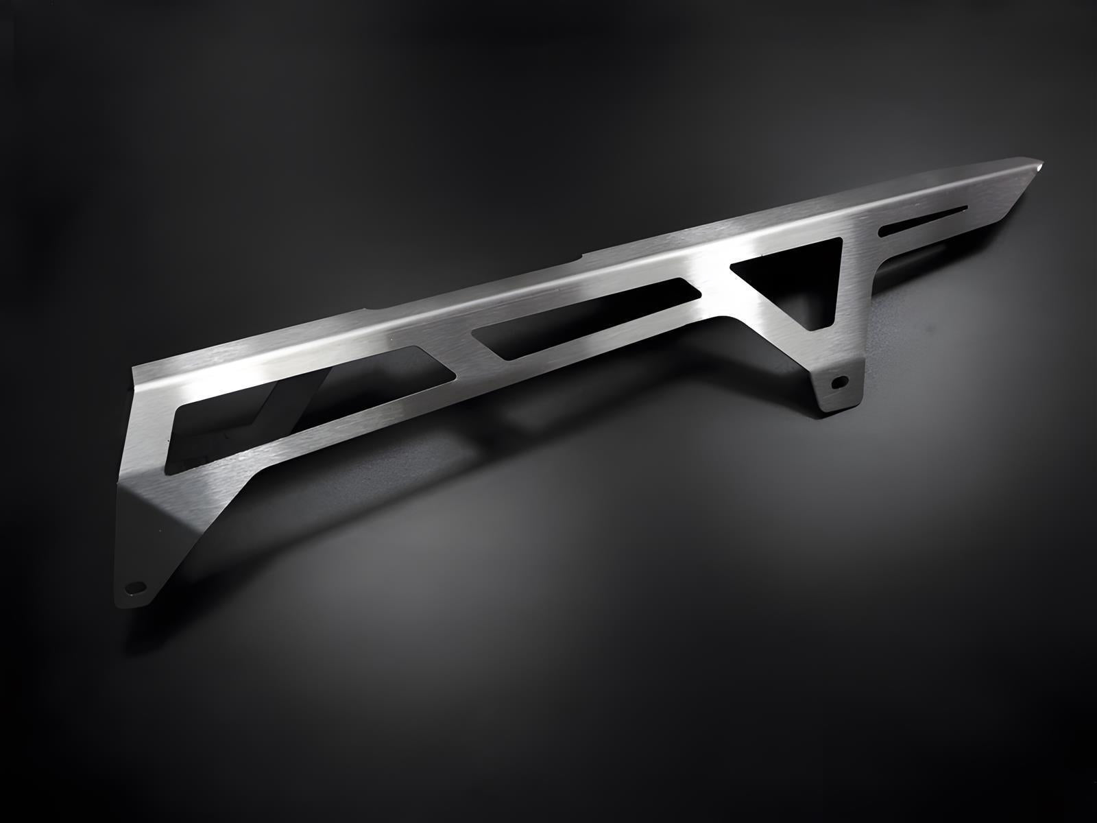 ZIEGER Kettenschutz passend für Honda CB 500 X 2016-2023 - Kama Bike Parts