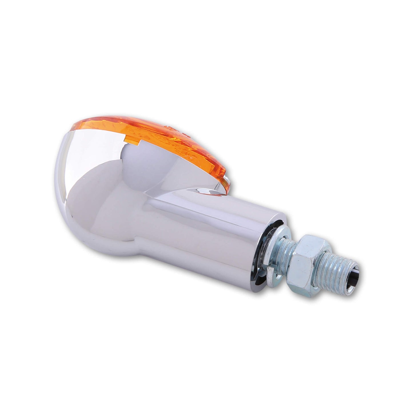 SHIN YO Mini-Blinker CATEYE