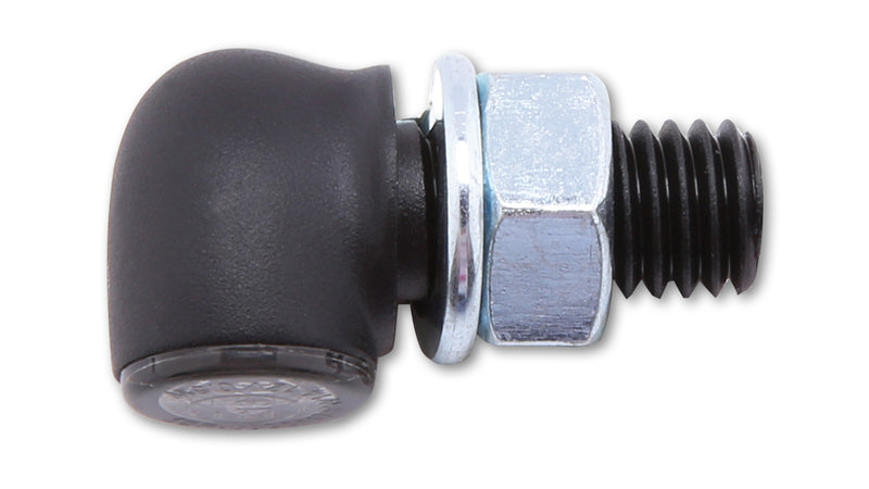 HIGHSIDER PROTON TWO Motorrad LED Positionslichter (Paar)