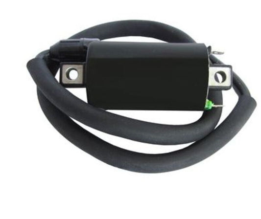 Zündspule TCI passend für Aprilia AMICO 50 1991-1997