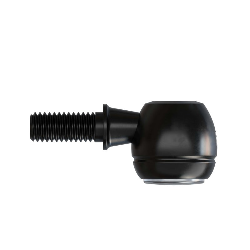SHIN YO CIRCULA-S Motorrad LED Blinker Rücklicht Bremslicht 3in1 E-geprüft Paar