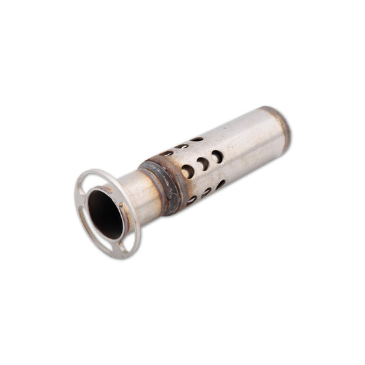 IXIL Noise Killer 3 Löcher - Kama Bike Parts