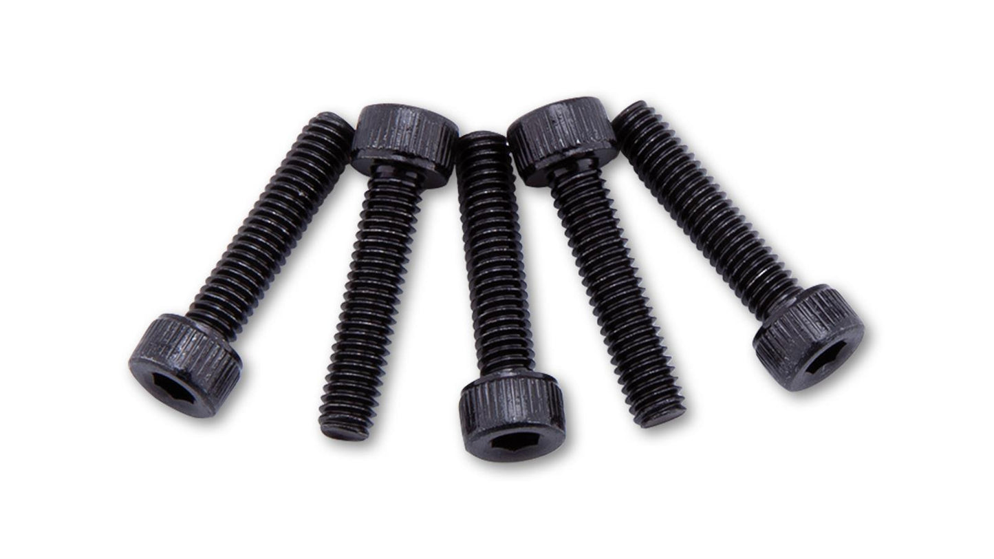 M4 Ersatzschrauben für HIGHSIDER EVO Lenkerendenspiegel