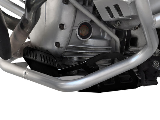 ZIEGER Motorschutz passend für BMW R 1100 R 1994-2001 - Kama Bike Parts