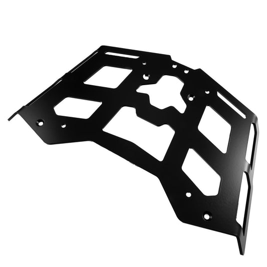 ZIEGER Gepäckträger passend für BMW R 1200 GS LC 2013-2018 - Kama Bike Parts