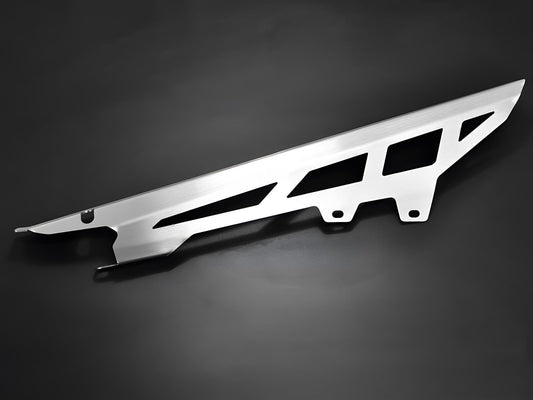 ZIEGER Kettenschutz passend für KTM 1290 Super Adventure 2014-2019 - Kama Bike Parts