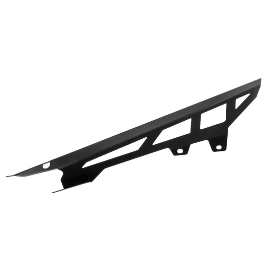 ZIEGER Kettenschutz passend für KTM 1290 Super Adventure 2014-2019 - Kama Bike Parts