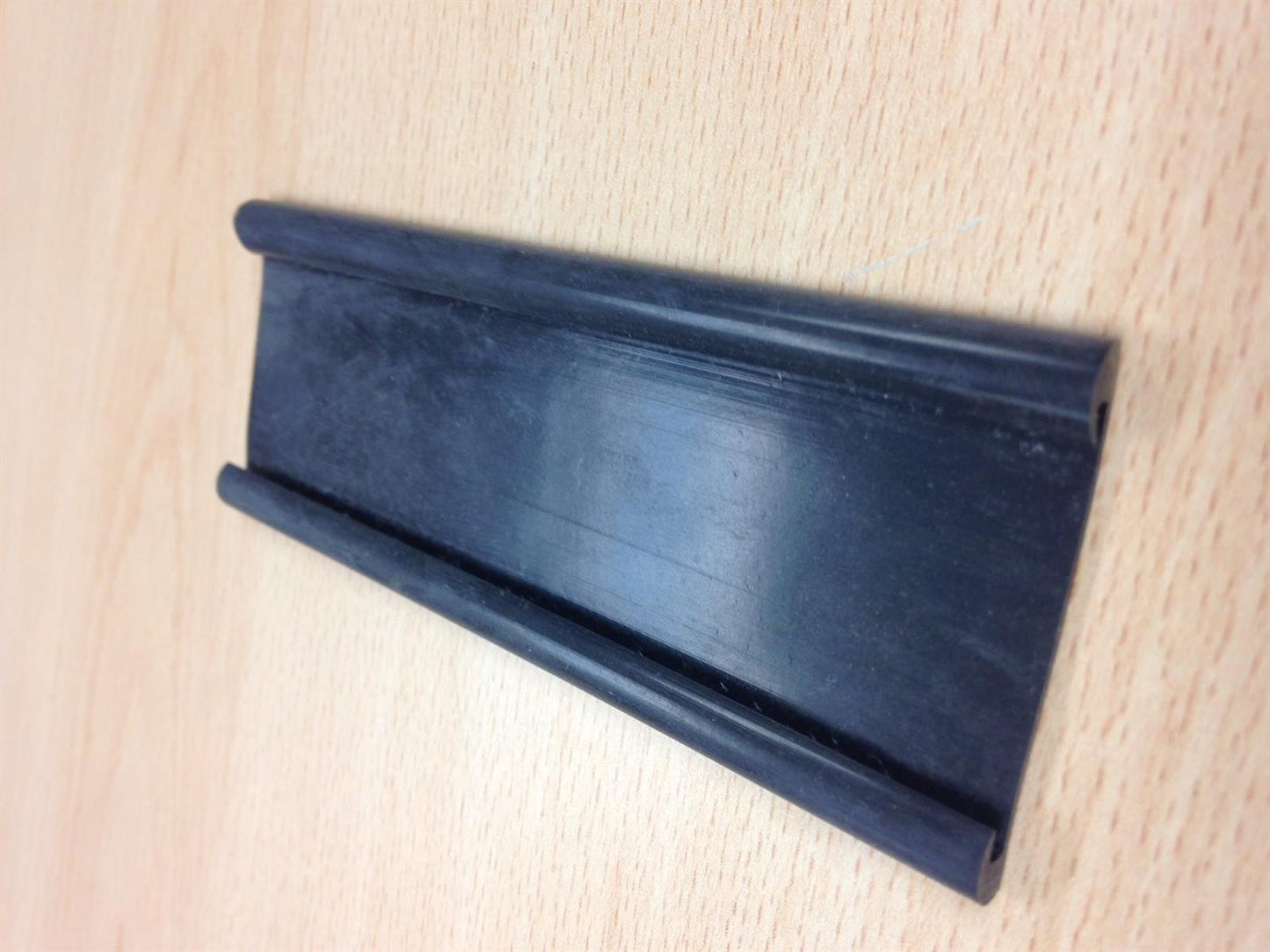 IXIL Unterleggummi für Auspuffschellen - Kama Bike Parts