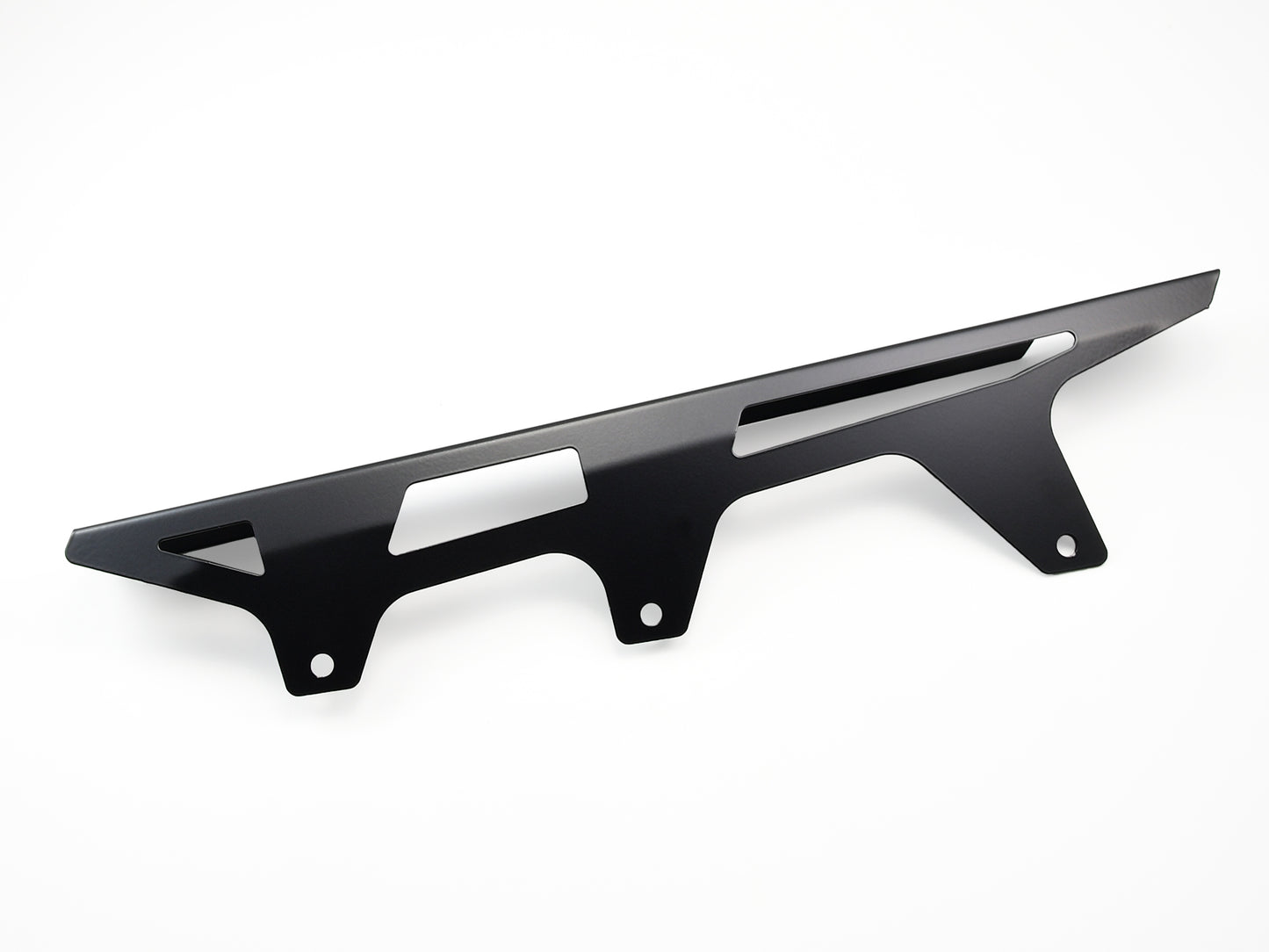 ZIEGER Kettenschutz passend für Honda CBR 1000 F 1987-1999 - Kama Bike Parts