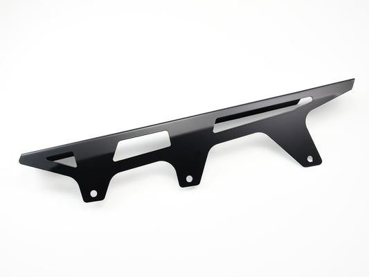 ZIEGER Kettenschutz passend für Honda CBR 1000 F 1987-1999 - Kama Bike Parts
