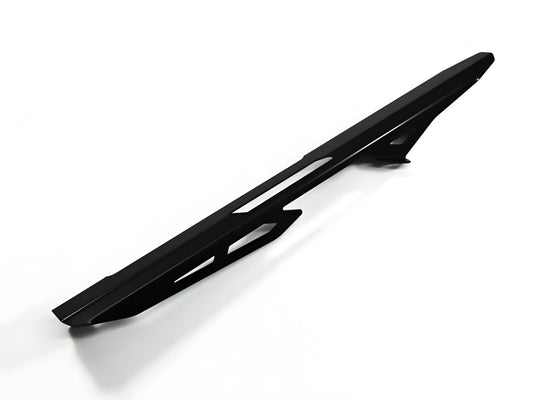ZIEGER Kettenschutz passend für Yamaha MT-125 2014-2019 - Kama Bike Parts