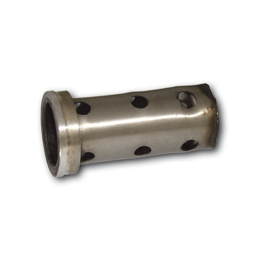 IXIL Noise Killer für Hyperlow XL 170-668 Noisekiller Eintritt - Kama Bike Parts
