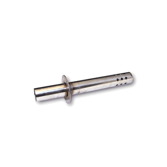 IXIL Noise Killer für Auspuff UNDER SEAT CONICAL XTREM - Kama Bike Parts