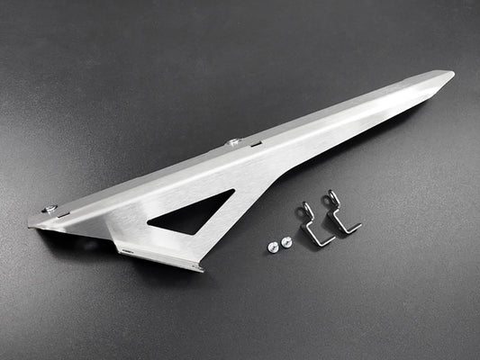 ZIEGER Kettenschutz passend für Honda VFR 800 X Crossrunner 2015-2021 - Kama Bike Parts