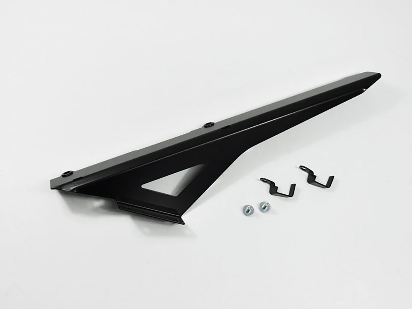 ZIEGER Kettenschutz passend für Honda VFR 800 X Crossrunner 2015-2021 - Kama Bike Parts