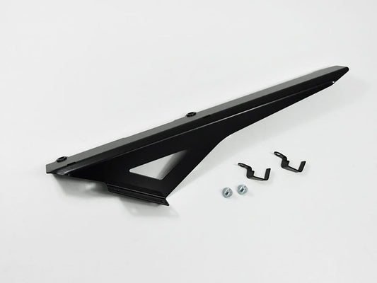 ZIEGER Kettenschutz passend für Honda VFR 800 X Crossrunner 2015-2021 - Kama Bike Parts