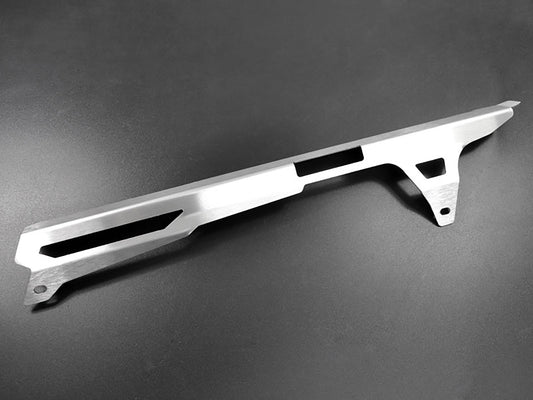 ZIEGER Kettenschutz passend für Honda CB 125 F 2014-2017 - Kama Bike Parts